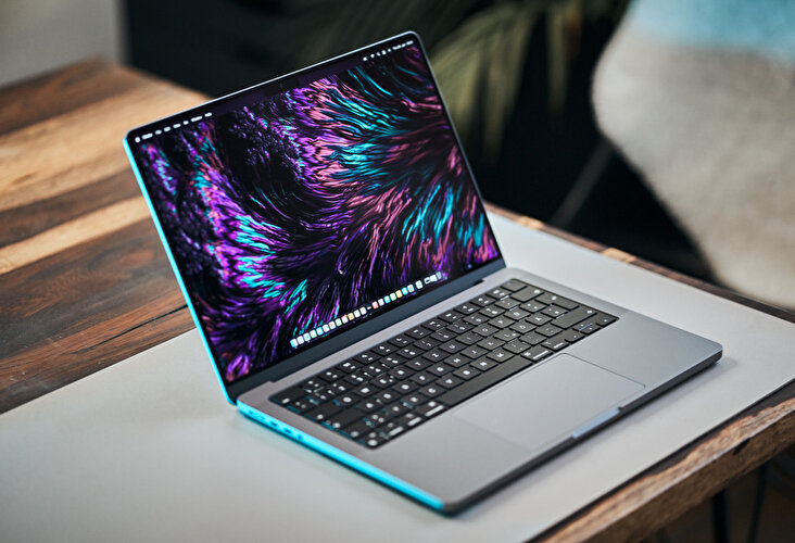 Apple’dan Türkiye’deki bazı ürünlerine zam kararı
