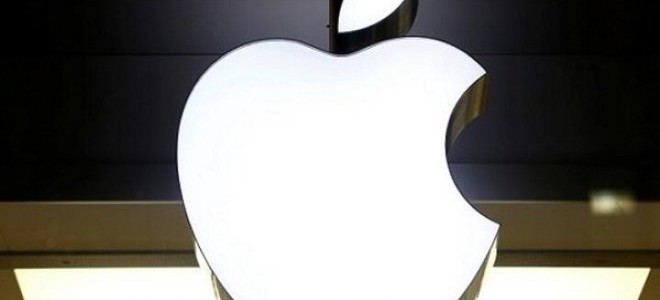 Apple hisse fiyatı hedefi 295 dolardan 330 dolara yükseldi