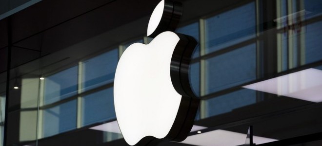 Apple iki günde 200 milyar dolar kaybetti