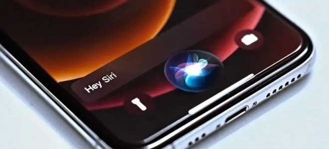 Apple, Siri davasında 95 milyon dolar ödeyecek