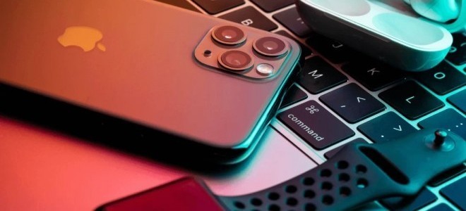 Apple Türkiye, ürünlerine yeniden zam yaptı: Güncel iPhone fiyatları