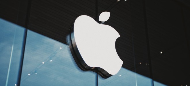 Apple Türkiye'den fiyat güncellemesi