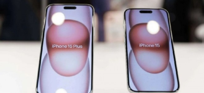 Apple Türkiye’den zam kararı: En pahalı iPhone ne kadar oldu?
