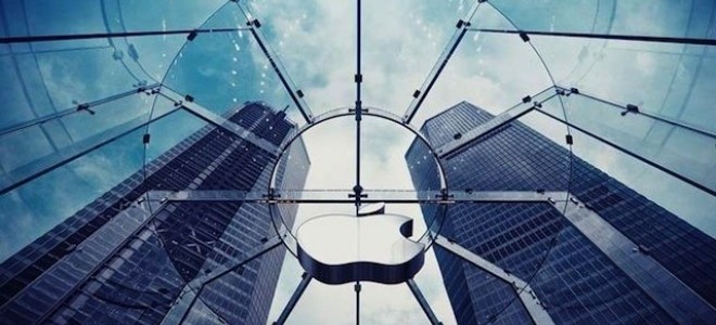 Apple yapay zeka startupı Laserlike’ı satın aldı