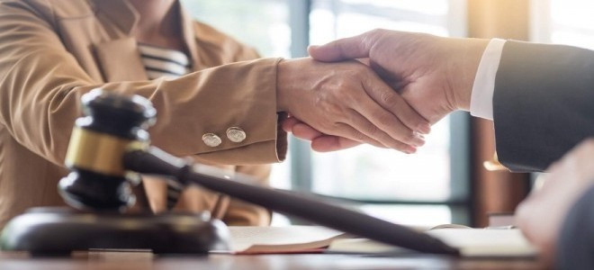 Arabuluculukta tarife güncellendi: 2026'da kira uyuşmazlıklarında ne kadar ücret ödenecek?