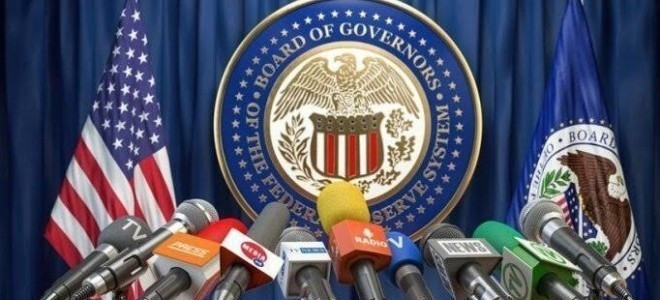 Aralık ayında gözler merkez bankalarında olacak