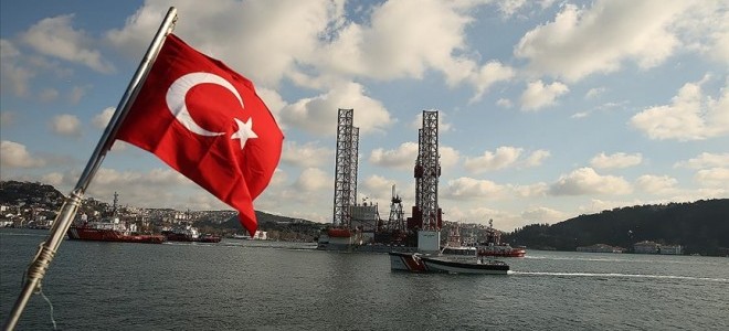 Arap Bankalar Birliği: Türkiye'ye daha fazla yatırım yapmanın tam zamanı