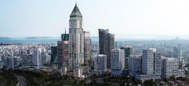 Araştırma: İstanbul ile diğer iller arasındaki rekabetçilik makası açılıyor