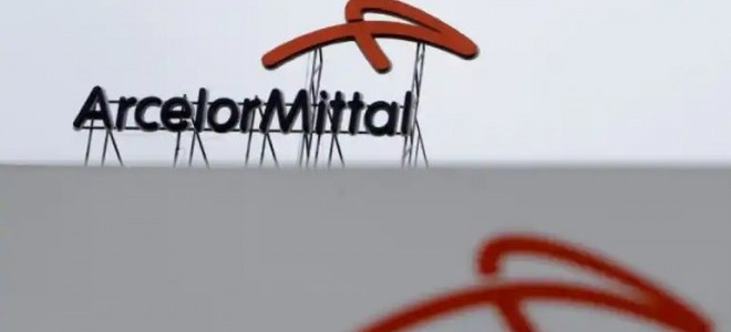 Arcelor Mittal'in Eregli'deki hisse sahipliği %5'in altına indi
