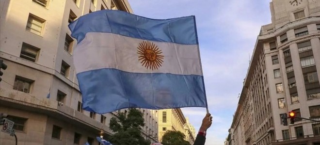 Arjantin’de asgari ücrete yapılacak zam oranı belli oldu