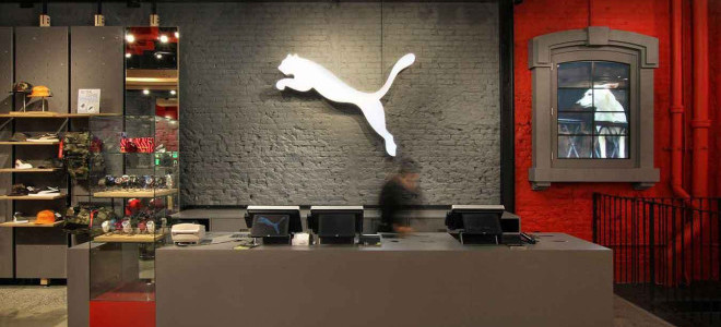 Artemis, Puma’daki hisselerini elden çıkarmayı gündemine aldı