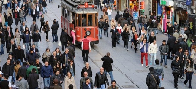 ASAL anketi sonuçlandı: Türkiye ekonomisinin en önemli sorunu ne?