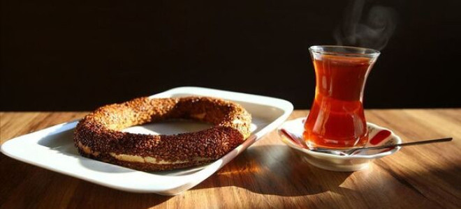 Asgari ücret öncesi kritik veri: Açlık ve yoksulluk sınırı rakamları açıklandı