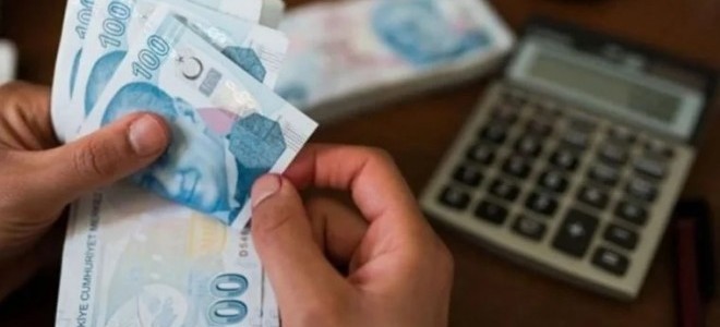 Asgari ücret pazarlığında “Türk-İş ve TİSK'in teklifleri arasında %21 fark var” iddiası