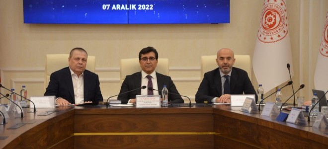 Asgari ücrette yeni toplantı günü belli oldu