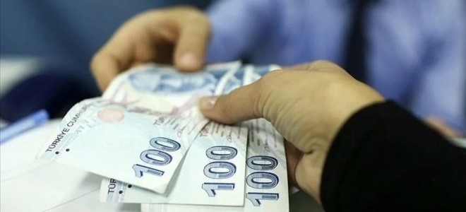 Asgari ücrette ara zam için ilk toplantı başladı