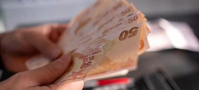 Asgari ücrette ikinci toplantı sona erdi