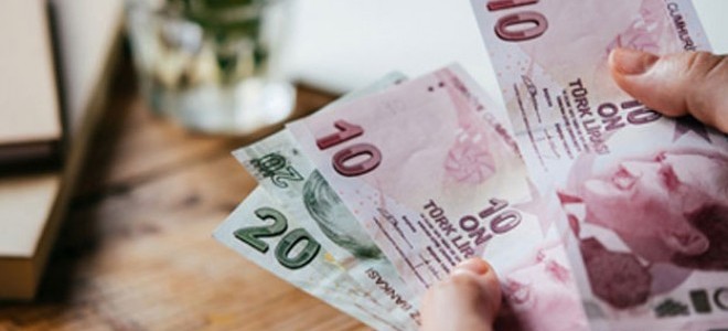 Asgari Ücrette Revizyon Bekleniyor