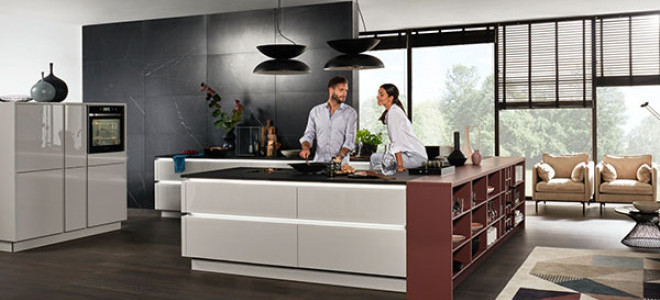 Asırlık Alman mobilya markası faaliyetlerini sonlandırıyor