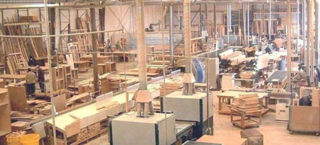 Askıya alma sistemine ilişkin usul ve esaslar belirlendi