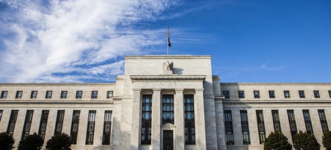 Asya Borsaları FED Tutanakları Öncesi Karışık Açıldı