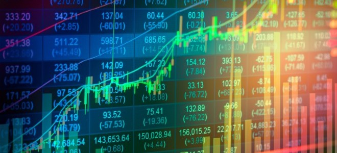 Wall Street, Asya ve Avrupa Piyasalarında Son Durum