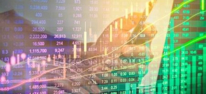 Asya’da Piyasalarında Hisse Senetleri Karışık Seyretti