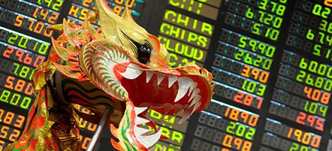 Asya – Pasifik Borsaları Küçük Yükselişlerle Haftayı Kapattı