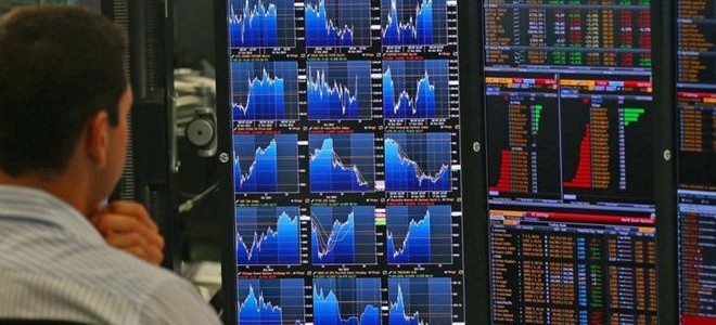 Asya ve Avrupa piyasaları ticaret anlaşması umuduyla yükseldi