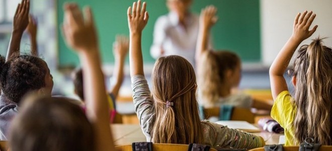 ATO, özel okullar için KDV indirimi talep etti