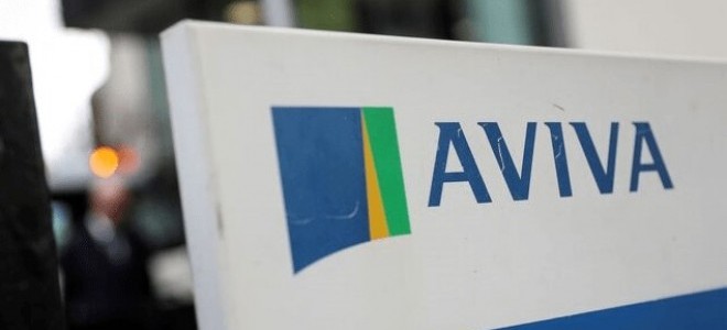 Aviva’dan sigorta sektörünün üçüncü en büyük satın alması