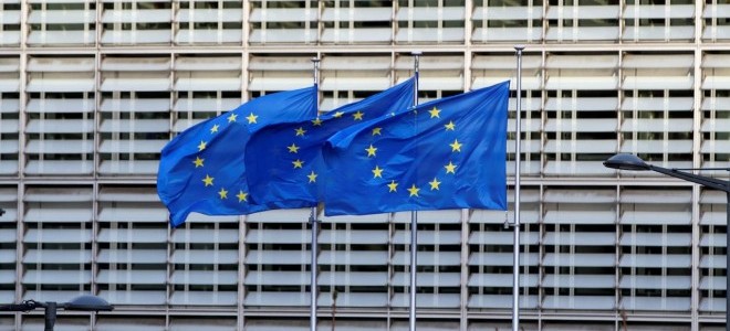 Avrupa Birliği, dijital cüzdan konusunda anlaşma sağladı