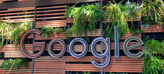 Avrupa Birliği, haber sıralamaları nedeniyle Google'a soruşturma açtı