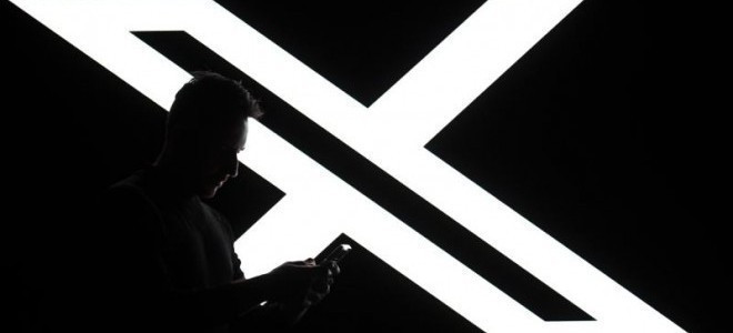 Avrupa Birliği'nden X'e rekor ceza