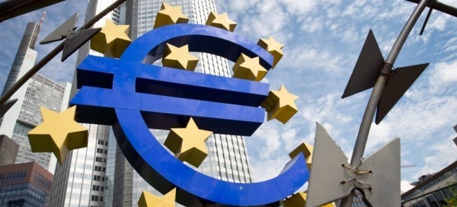 Avrupa Borsaları Haftayı Yükselişle Tamamladı