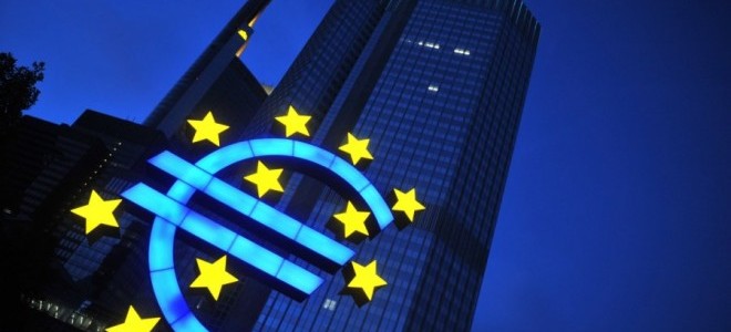 Avrupa Borsaları Yatay Seyretti