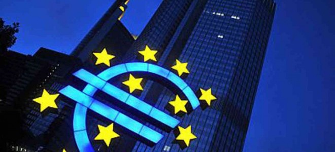 Avrupa Borsaları Yükselişle Kapandı
