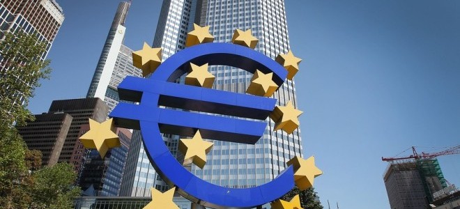 Avrupa Borsaları Yükselişle Kapandı