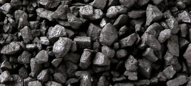 Avrupa'da kömür fiyatı tüm zamanların en yüksek seviyesini gördü