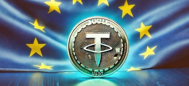 Avrupa’da MiCA düzenlemesi ve Tether (USDT) krizi