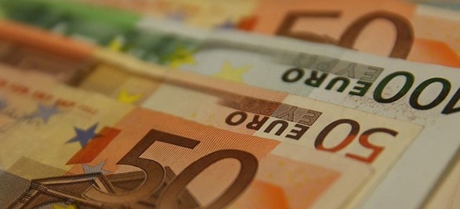 Avrupa'da riskli tahvil satışları rekor seviyeye çıktı