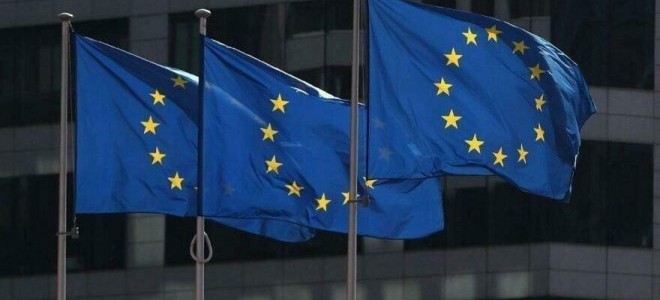 Avrupa Ekonomik Tahminleri 2023 Sonbahar raporu yayımlandı: Avrupa'yı bekleyen riskler sıralandı