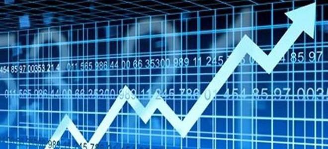 Avrupa endeksleri İtalya hariç yükselişte