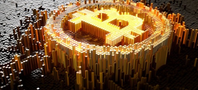 Avrupa Komisyonu'ndan Bitcoin İle İlgili Uyarı
