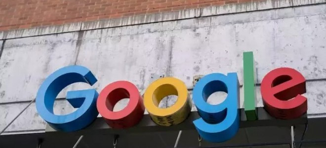 Avrupa Komisyonu'ndan Google'a rekabet soruşturması