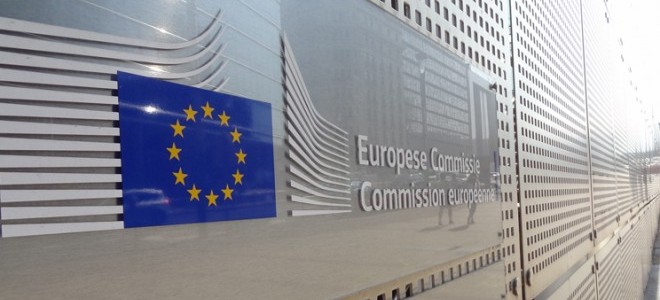 Avrupa Komisyonu ve IMF’den sürdürülebilir gelişim için yeni işbirliği