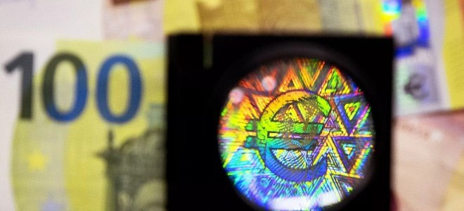 Avrupa Merkez Bankası ekim ayı faiz kararını açıkladı