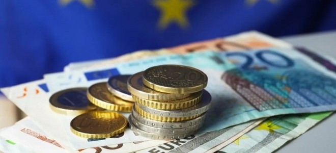 Avrupa Merkez Bankası faiz kararını açıkladı
