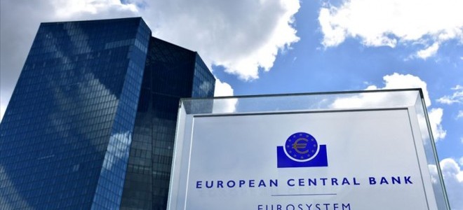 Avrupa Merkez Bankası’ndan daha şahin bir politika sinyali
