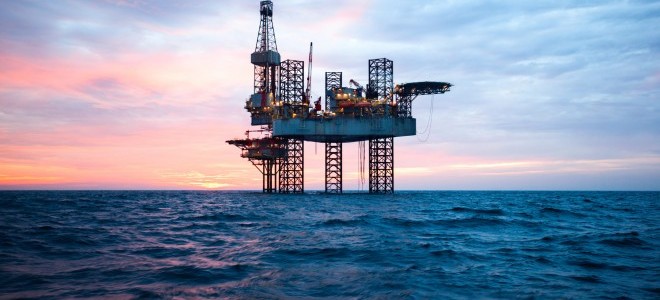 Avrupa'nın Rus petrolüne kısa sürede alternatif bulmasının zor olacağı öngörülüyor